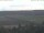 Webcam in Kleve, 35 km entfernt