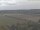 Webcam in Kleve, 23.1 mi away