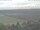 Webcam in Kleve, 13 mi away