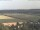 Webcam in Kleve, 23.1 mi away