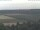 Webcam in Kleve, 13 mi away
