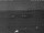 Webcam in Kleve, 18.1 mi away