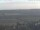 Webcam in Kleve, 9.3 mi away