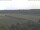 Webcam in Kleve, 14.7 mi away