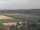 Webcam in Kleve, 59.8 km