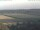 Webcam in Kleve, 0.6 km entfernt