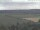Webcam in Kleve, 16.5 mi away