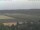 Webcam in Kleve, 12.8 mi away