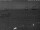 Webcam in Kleve, 0.6 km