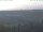 Webcam in Kleve, 33.2 km