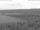 Webcam in Kleve, 23.1 mi away