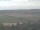 Webcam in Kleve, 0 km