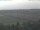 Webcam in Kleve, 20.8 mi away