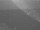 Webcam in Kleve, 23.1 mi away