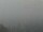 Webcam in Kleve, 13 mi away
