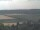 Webcam in Kleve, 13 mi away