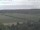Webcam in Kleve, 25.7 km entfernt