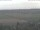 Webcam in Kleve, 0.1 mi away