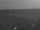 Webcam in Kleve, 13.5 mi away