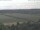 Webcam in Kleve, 15 mi away