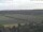 Webcam in Kleve, 25.7 km