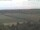 Webcam in Kleve, 25.7 km