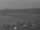 Webcam in Kleve, 0 km