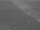 Webcam in Kleve, 9.3 mi away