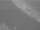 Webcam in Kleve, 12.2 mi away