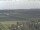 Webcam in Kleve, 13 mi away