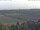 Webcam in Kleve, 0 mi away