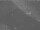 Webcam in Kleve, 0.2 mi away