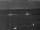 Webcam in Kleve, 12.5 mi away