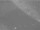 Webcam in Kleve, 15 mi away