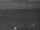 Webcam in Kleve, 23.1 mi away