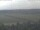 Webcam in Kleve, 0.1 mi away