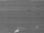 Webcam in Kleve, 20.8 mi away