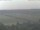 Webcam in Kleve, 0.4 km