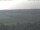 Webcam in Kleve, 23.1 mi away