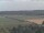Webcam in Kleve, 0.2 mi away