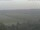 Webcam in Kleve, 15 mi away