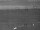 Webcam in Kleve, 12.8 mi away