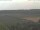 Webcam in Kleve, 0.6 km