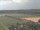 Webcam in Kleve, 0 km