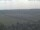 Webcam in Kleve, 13 mi away