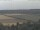 Webcam in Kleve, 13 mi away