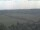 Webcam in Kleve, 0 mi away