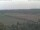 Webcam in Kleve, 12.8 mi away