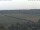 Webcam in Kleve, 13 mi away
