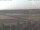 Webcam in Kleve, 0 km